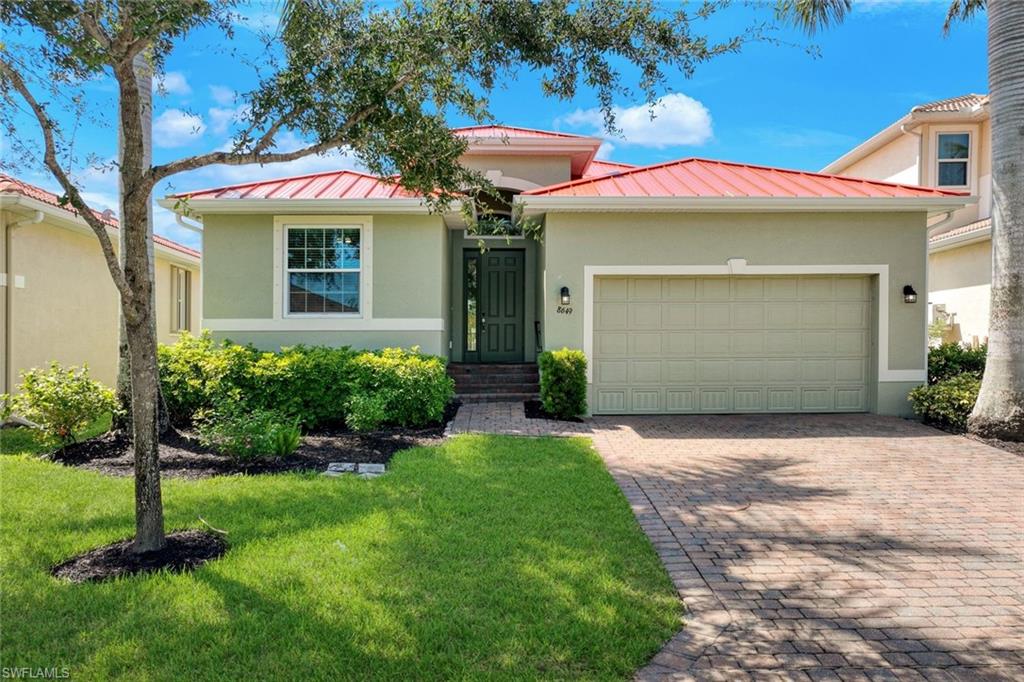 8649 Banyan Bay BLVD Property Photo 1