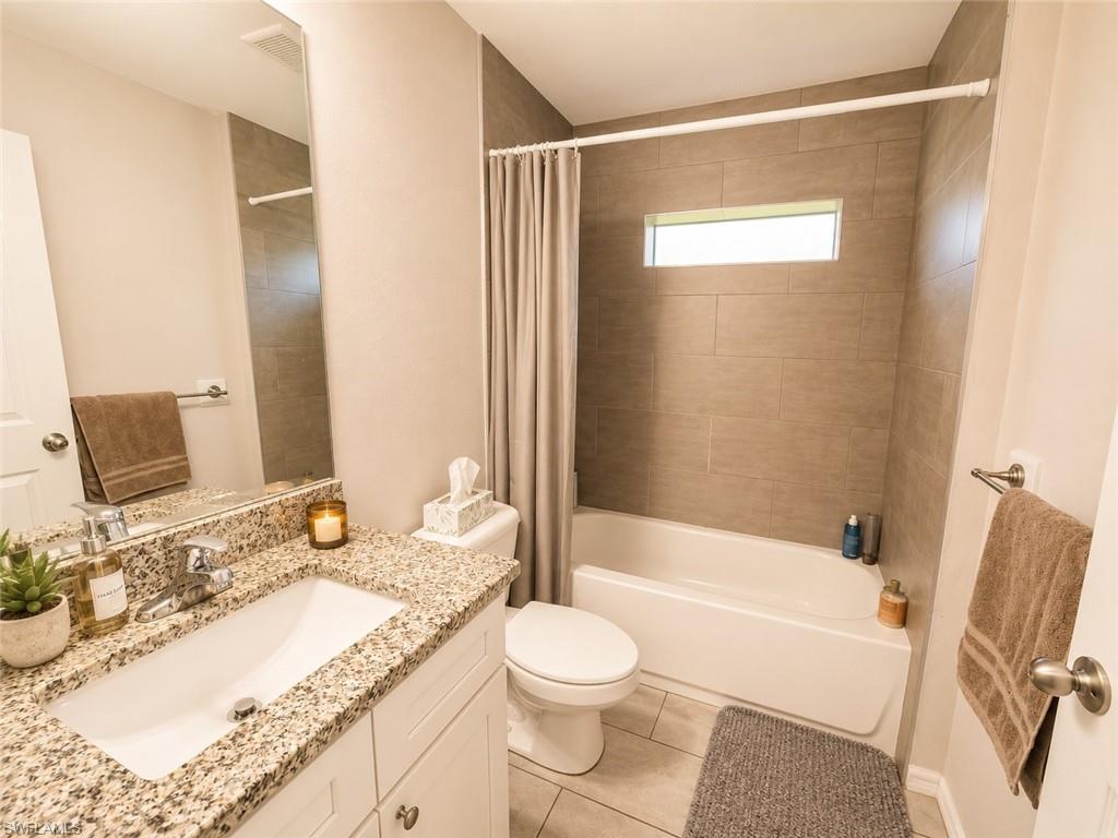 1008 Sw 33rd Ter Property Photo 13