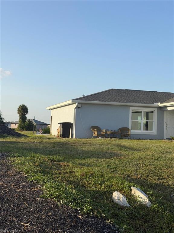 1046 Saturn Ct Property Photo 7