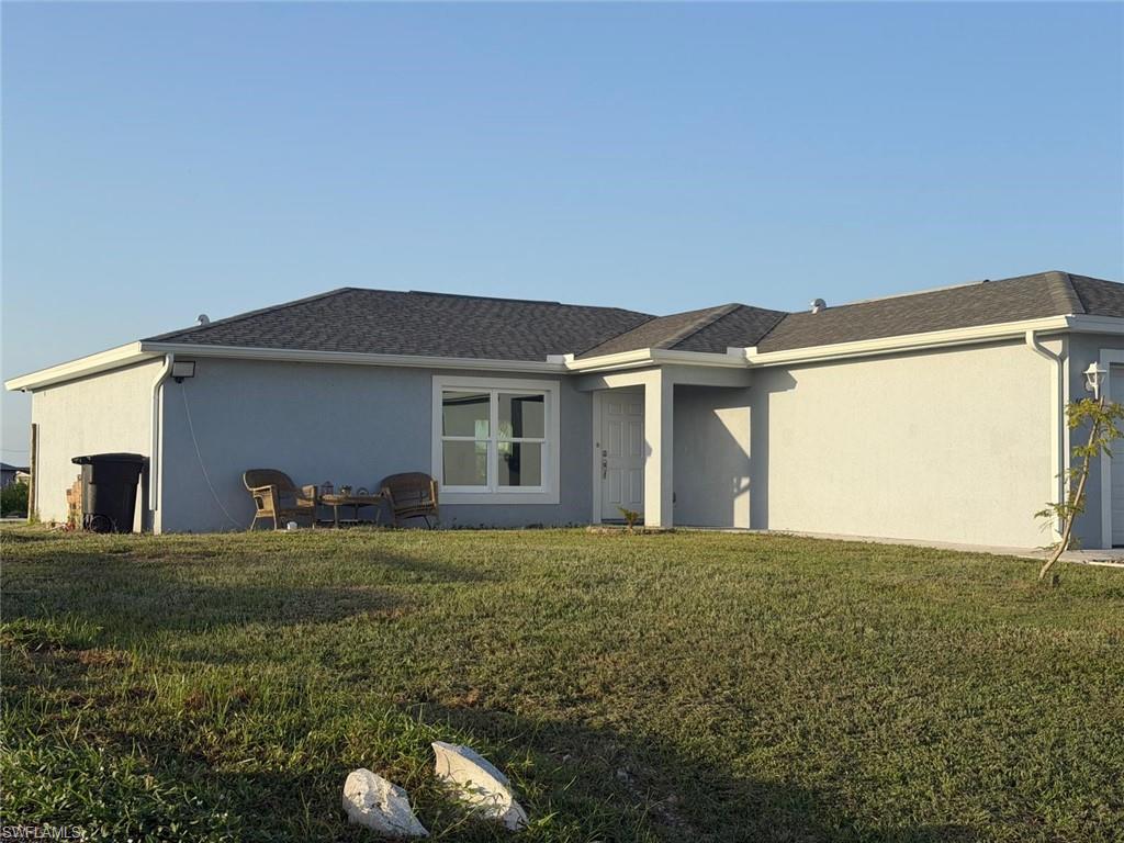 1046 Saturn Ct Property Photo 8