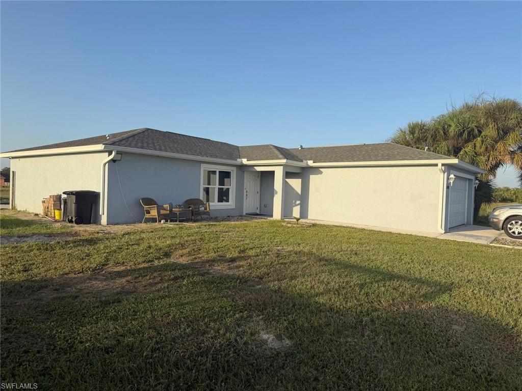 1046 Saturn Ct Property Photo 18