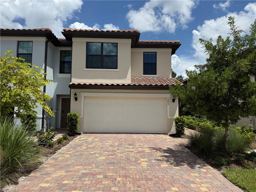 1672 Lake Jessup CIR Property Photo 1