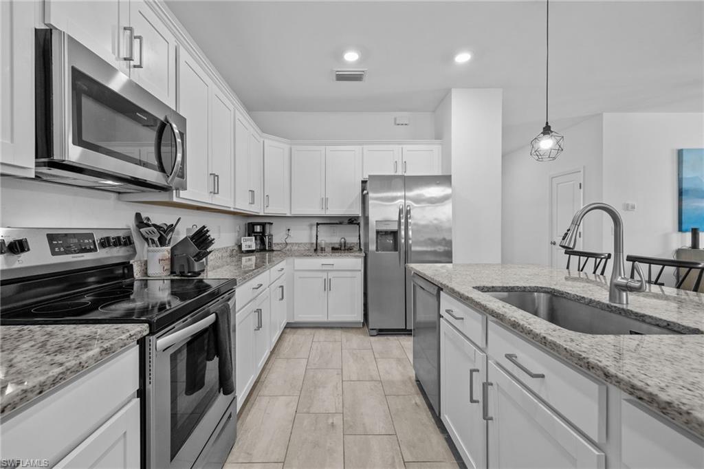 13845 Pine Lodge Ln Property Photo 10