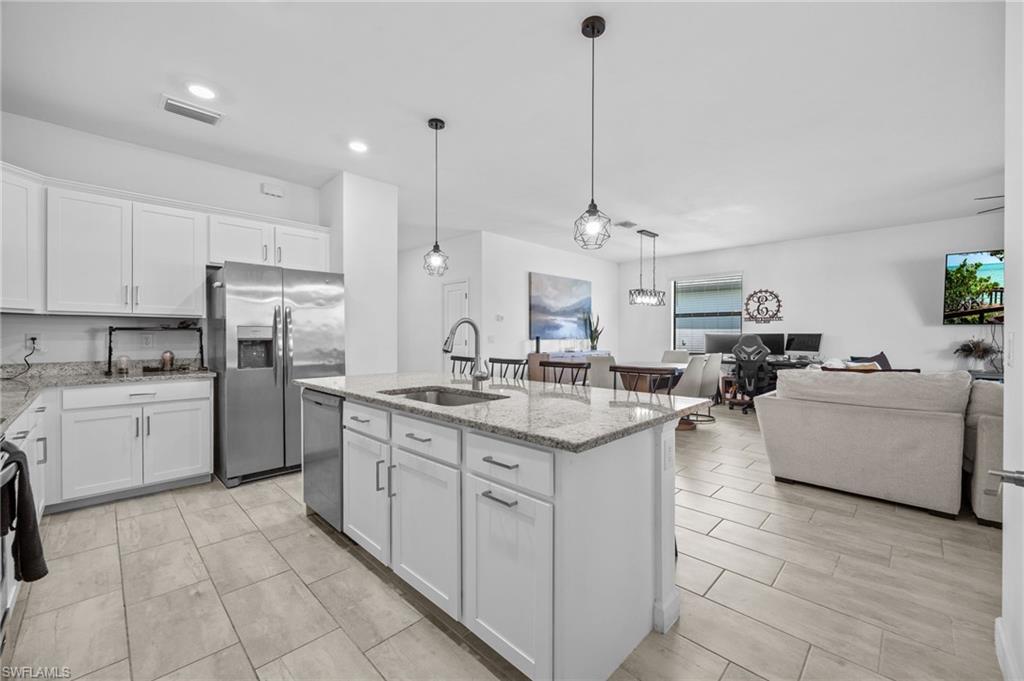 13845 Pine Lodge Ln Property Photo 12