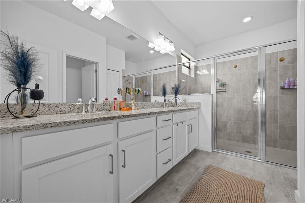13845 Pine Lodge Ln Property Photo 21