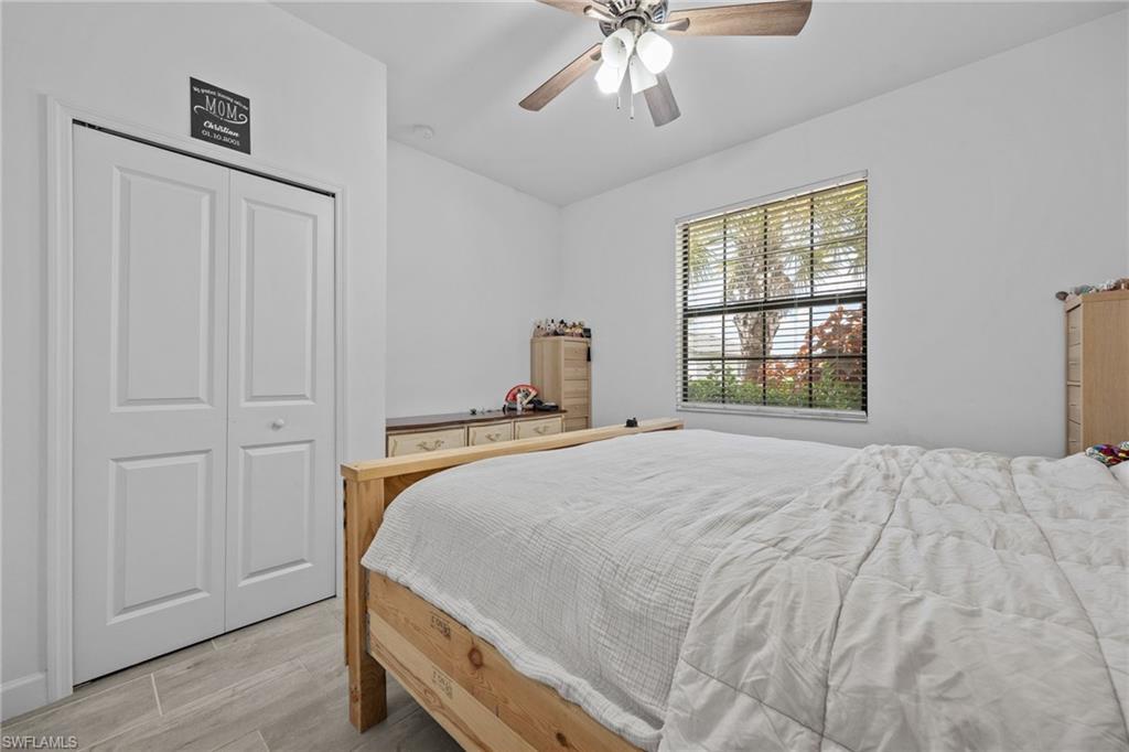 13845 Pine Lodge Ln Property Photo 24