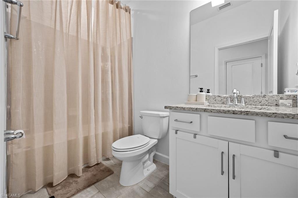 13845 Pine Lodge Ln Property Photo 25