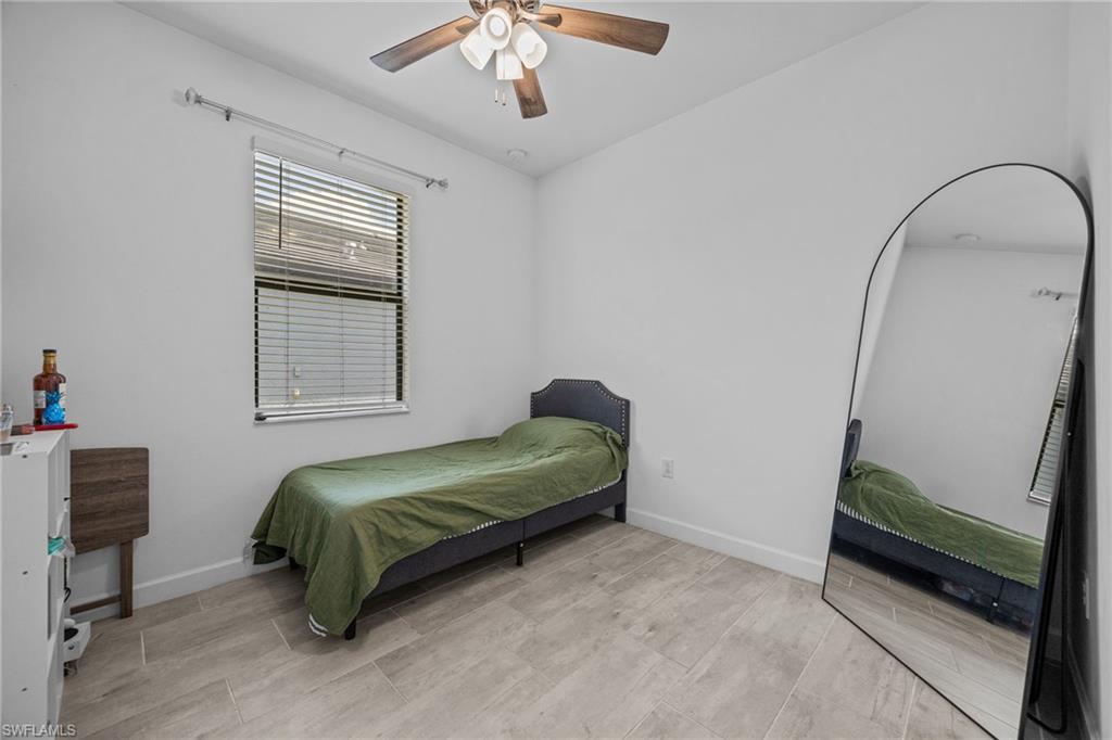 13845 Pine Lodge Ln Property Photo 26