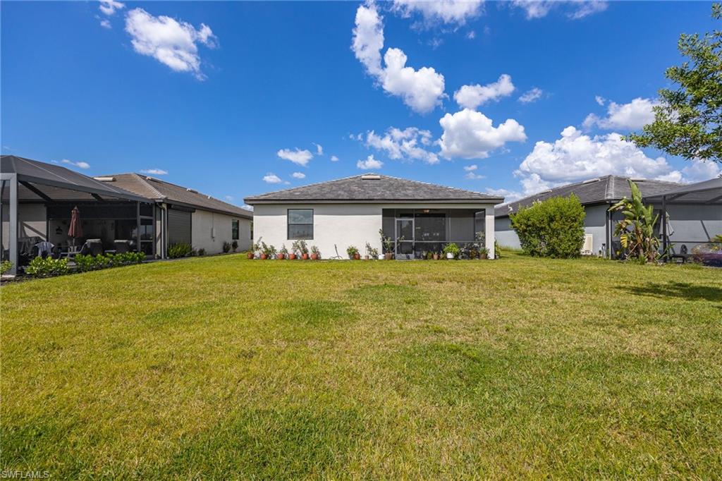 13845 Pine Lodge Ln Property Photo 33
