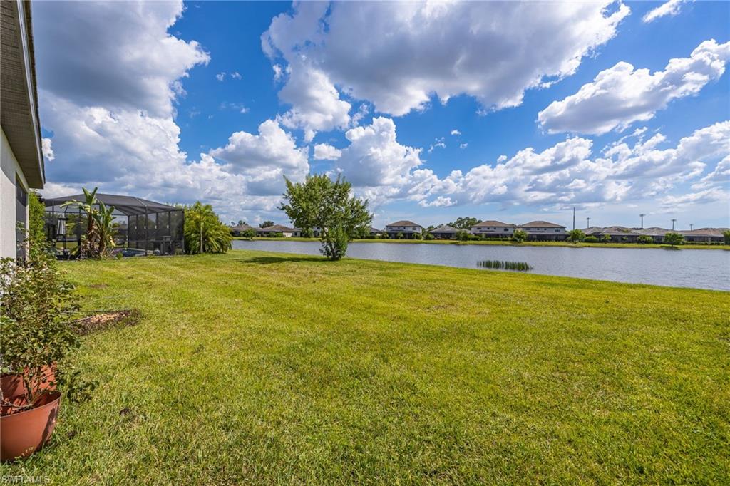 13845 Pine Lodge Ln Property Photo 34