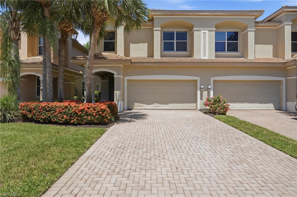 20238 Larino Loop Property Photo 1