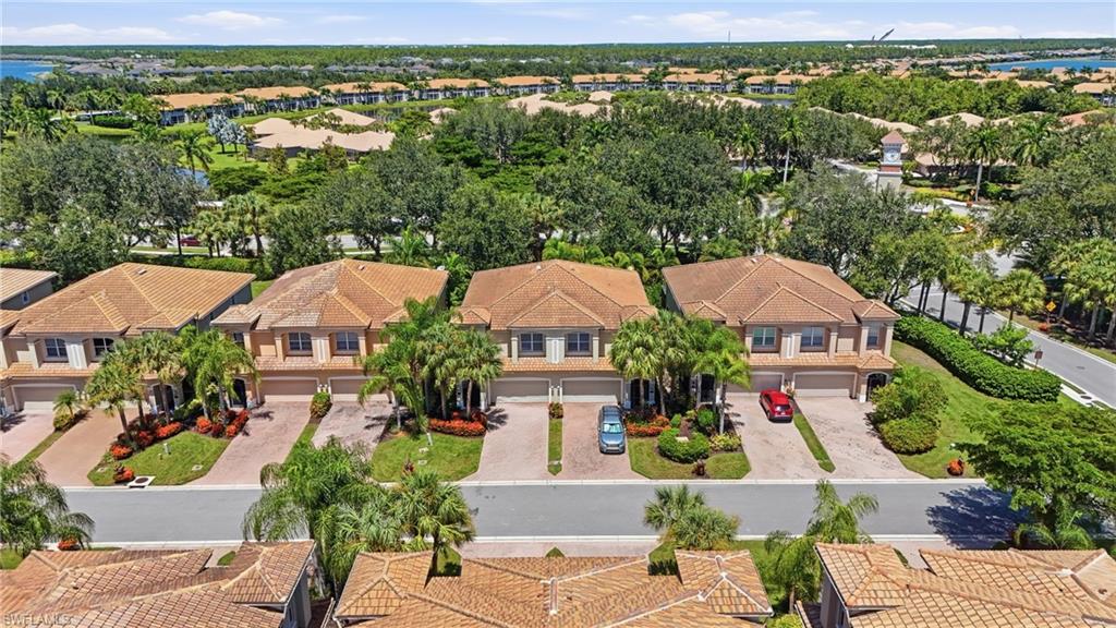 20238 Larino Loop Property Photo 5