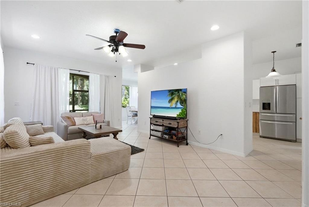 20238 Larino Loop Property Photo 11