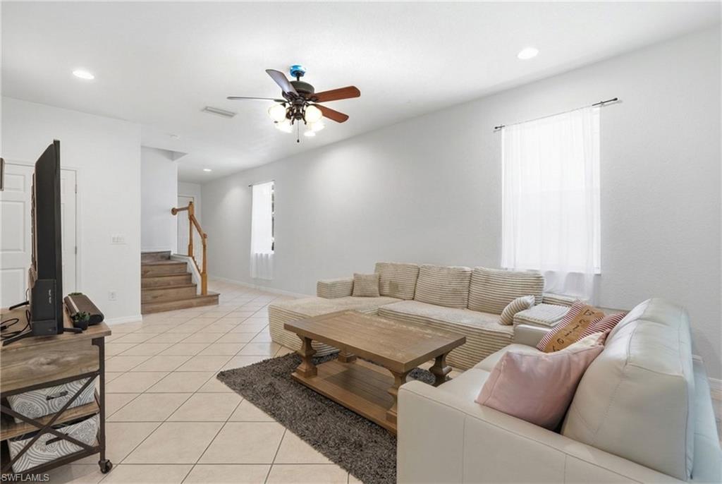 20238 Larino Loop Property Photo 12