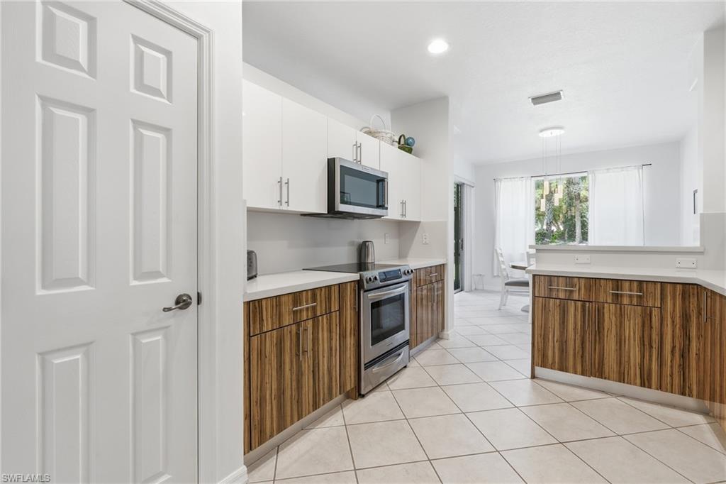 20238 Larino Loop Property Photo 16