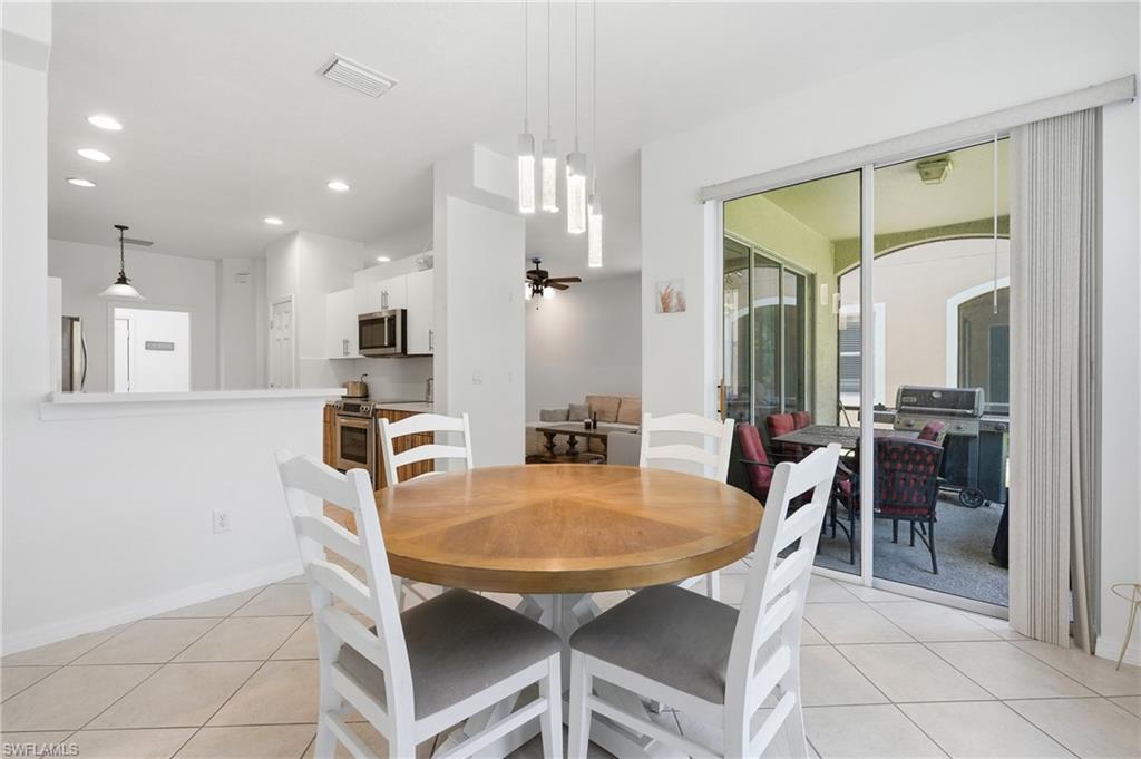 20238 Larino Loop Property Photo 17