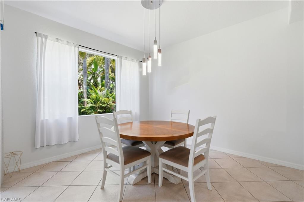 20238 Larino Loop Property Photo 18