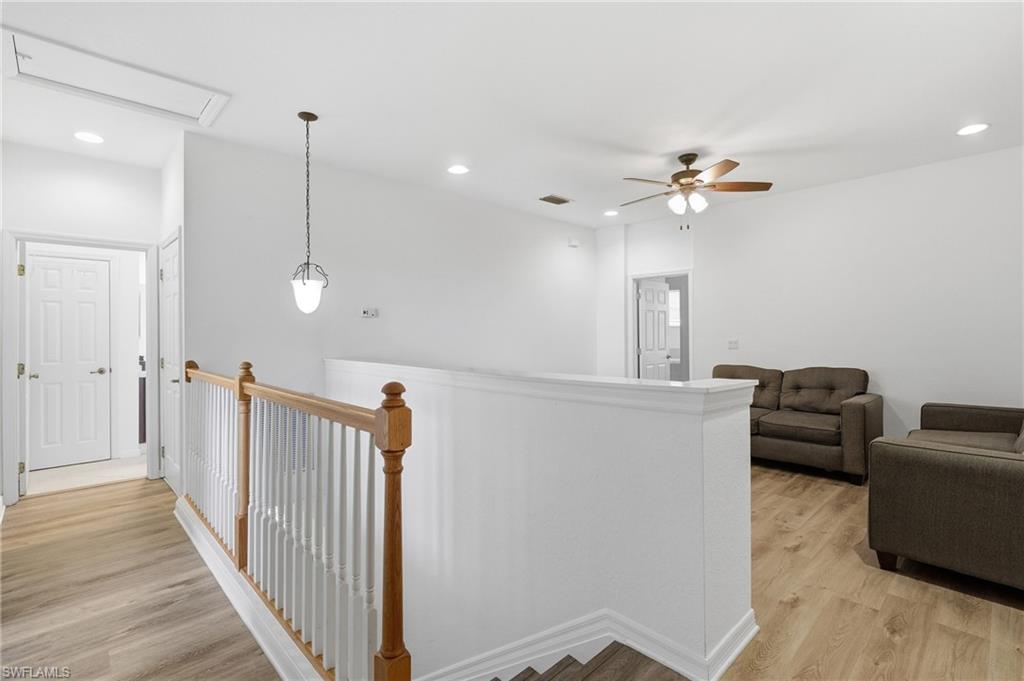 20238 Larino Loop Property Photo 19
