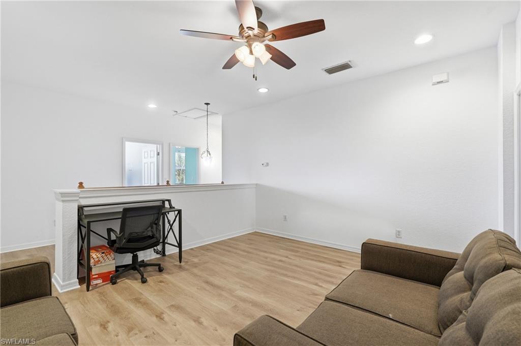 20238 Larino Loop Property Photo 22