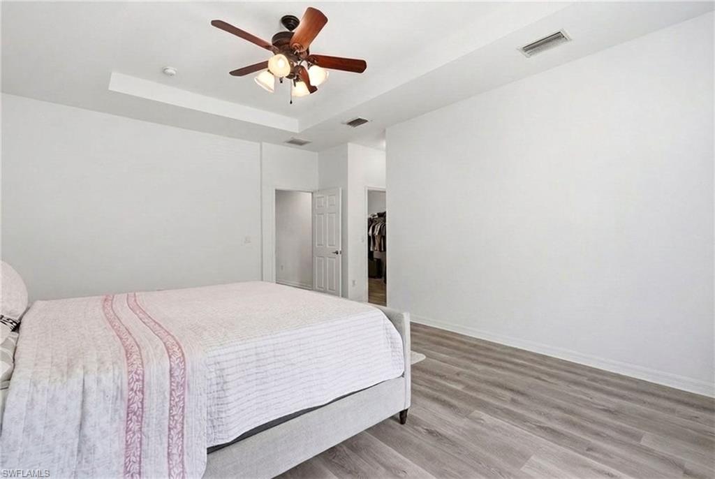 20238 Larino Loop Property Photo 25