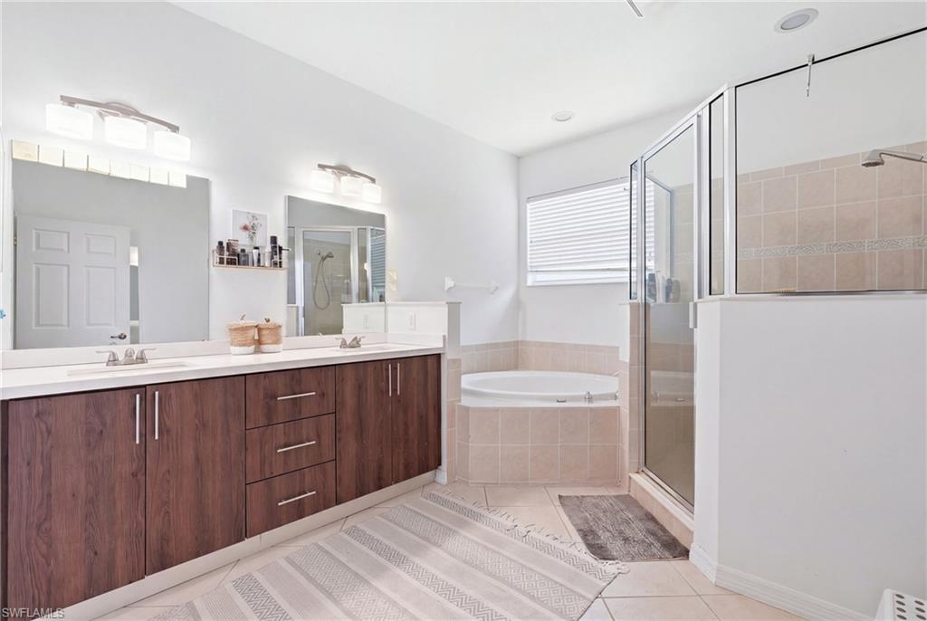 20238 Larino Loop Property Photo 27