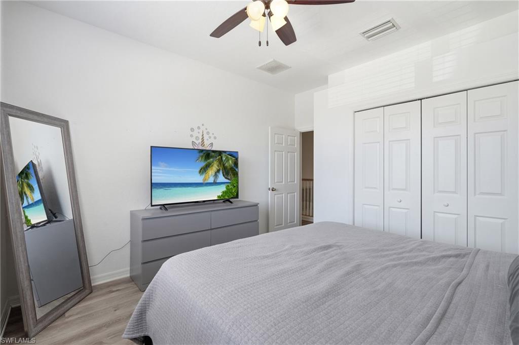 20238 Larino Loop Property Photo 29