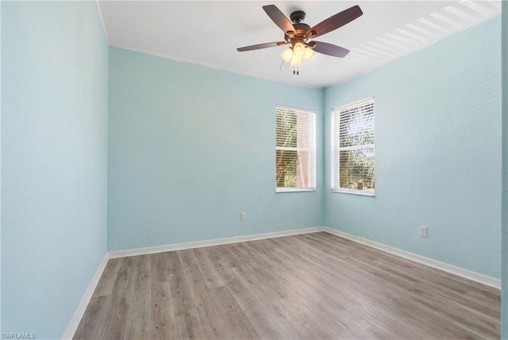 20238 Larino Loop Property Photo 31
