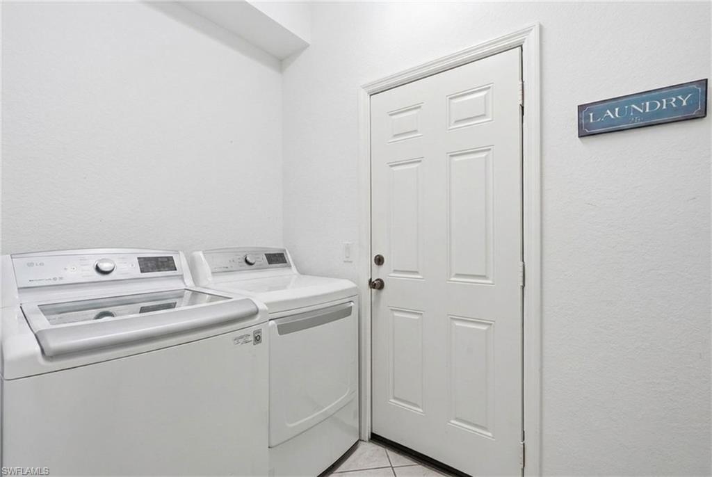 20238 Larino Loop Property Photo 32