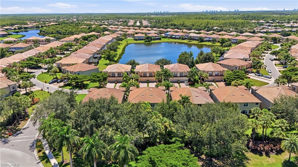 20238 Larino Loop Property Photo 36
