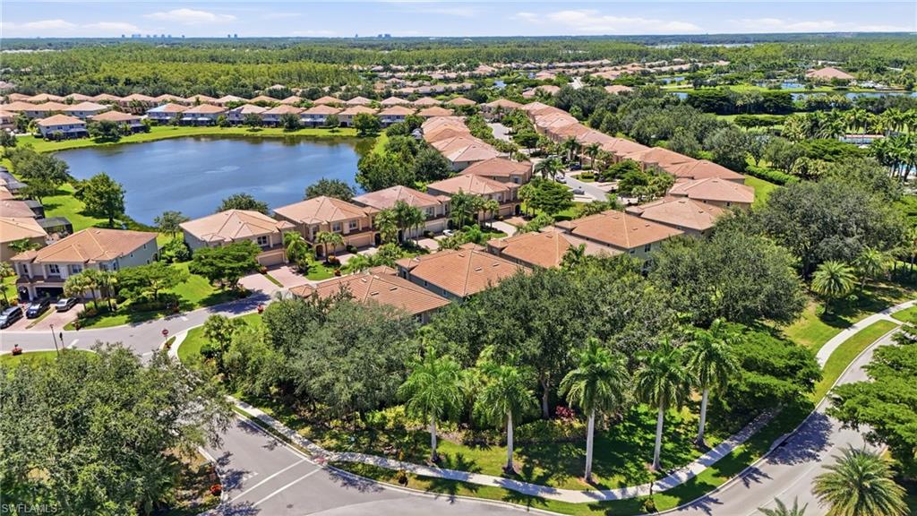 20238 Larino Loop Property Photo 38