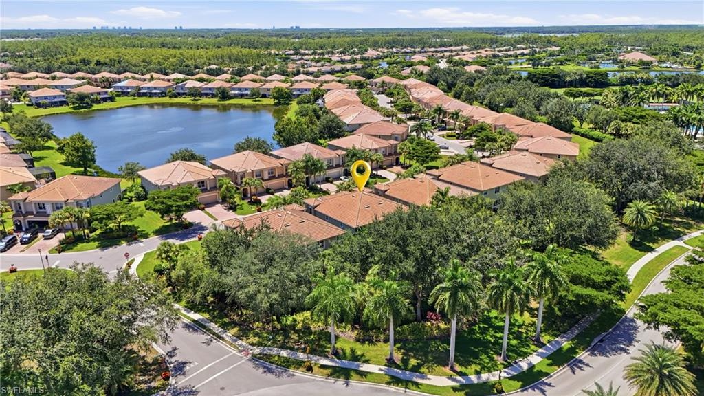20238 Larino Loop Property Photo 39