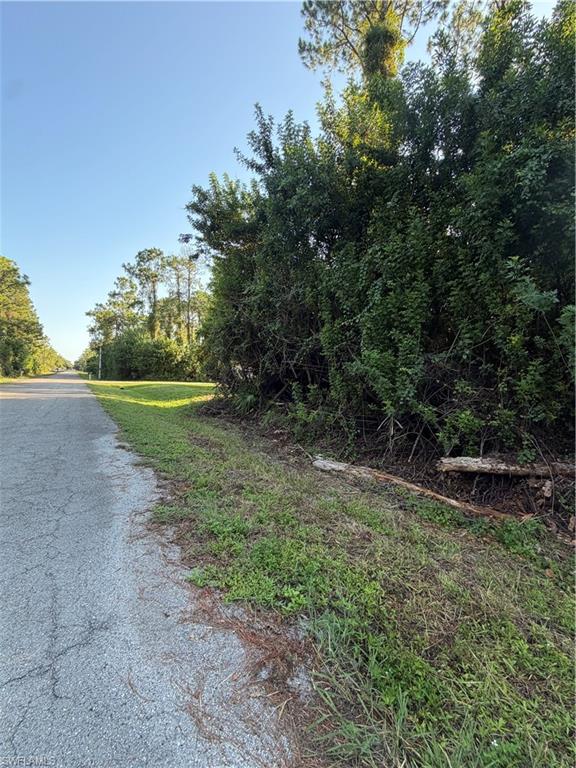 1206 James Ave Property Photo 1