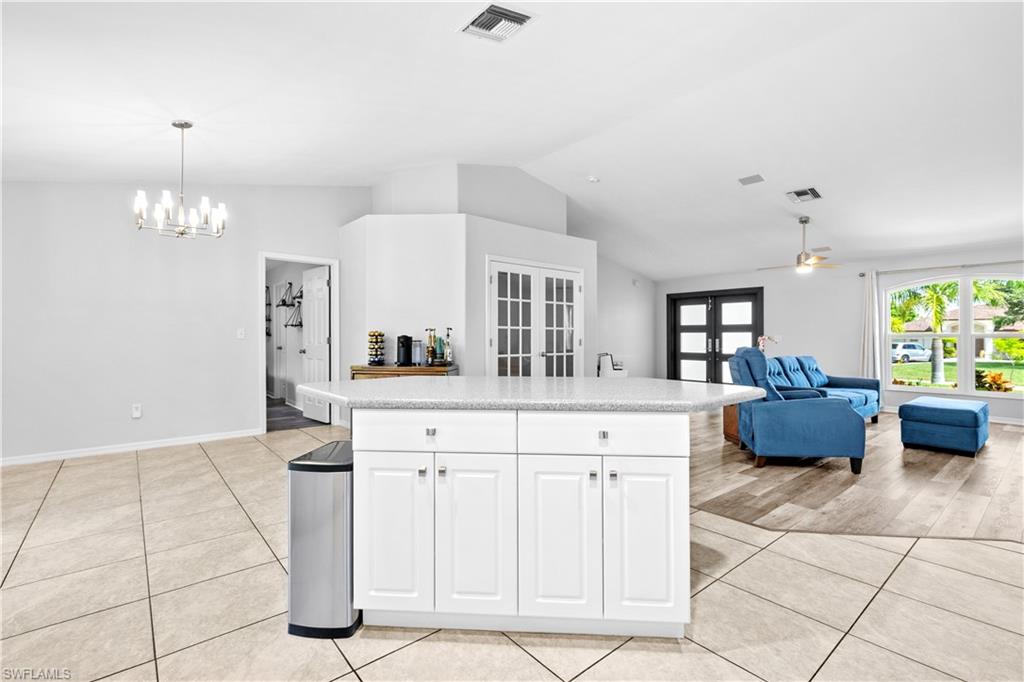 1108 Sw 44th Ter Property Photo 19