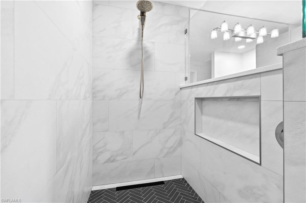 1108 Sw 44th Ter Property Photo 26