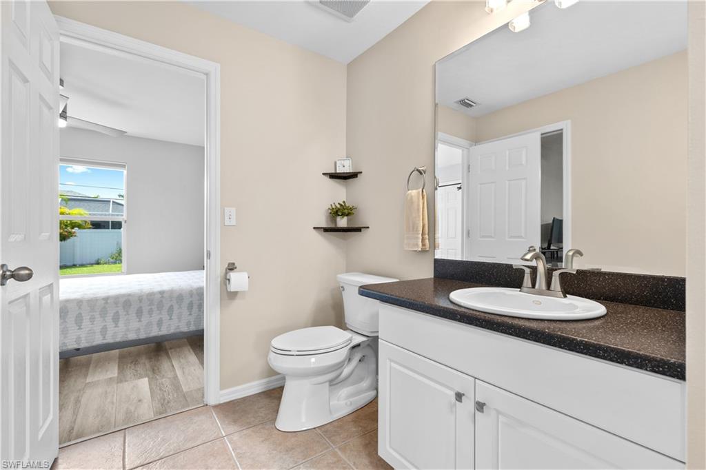 1108 Sw 44th Ter Property Photo 29