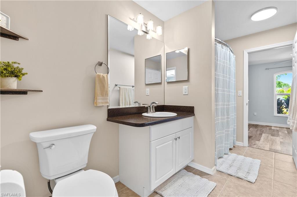 1108 Sw 44th Ter Property Photo 30