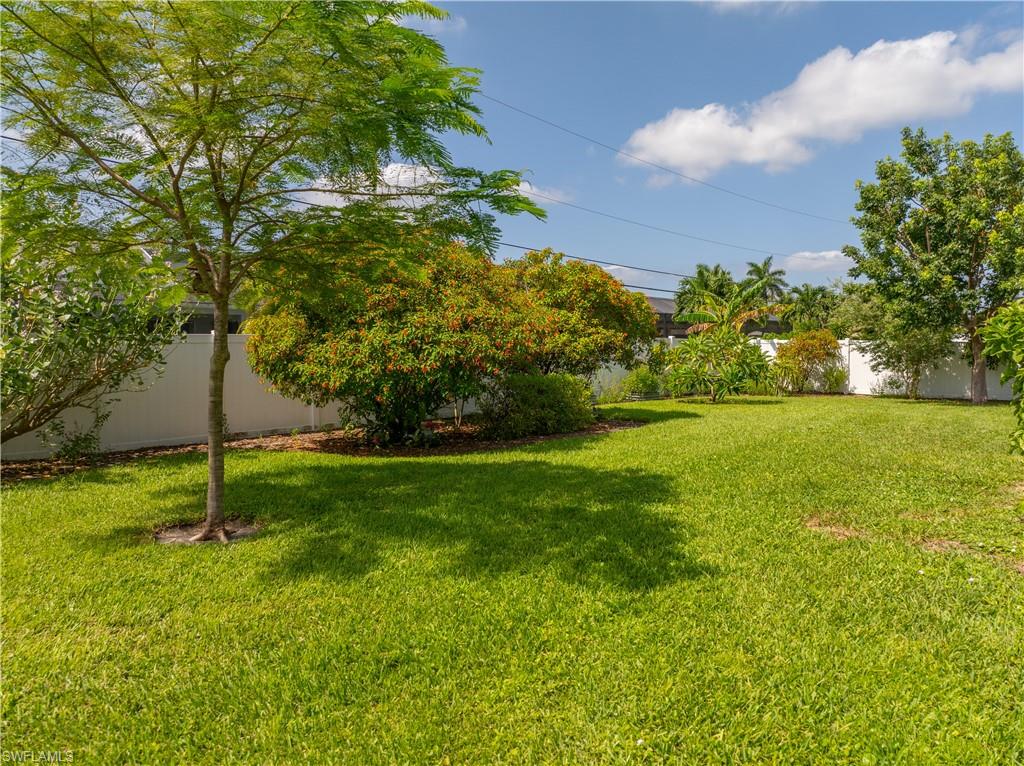 1108 Sw 44th Ter Property Photo 40