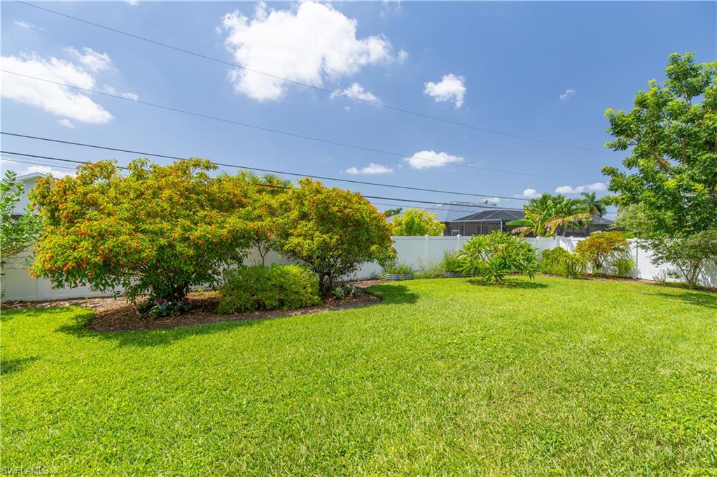 1108 Sw 44th Ter Property Photo 41