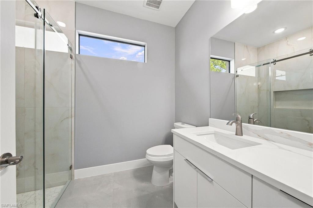 3613 2nd St Sw Property Photo 12