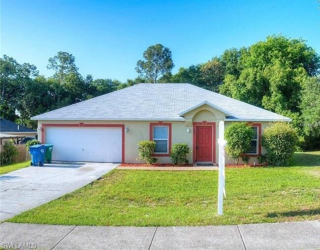 502 Eldron Ave Property Photo 1