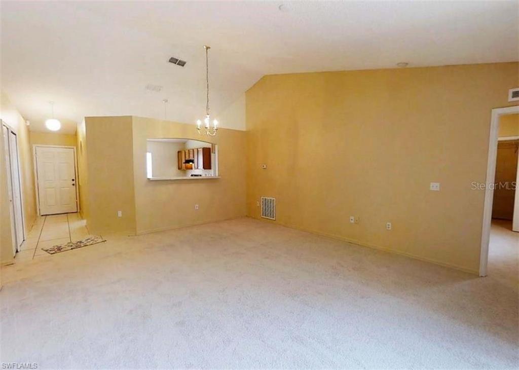 502 Eldron Ave Property Photo 5