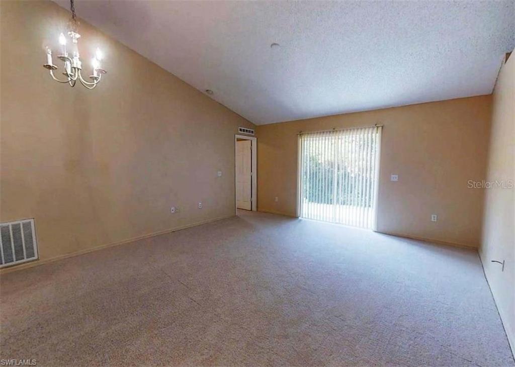 502 Eldron Ave Property Photo 7