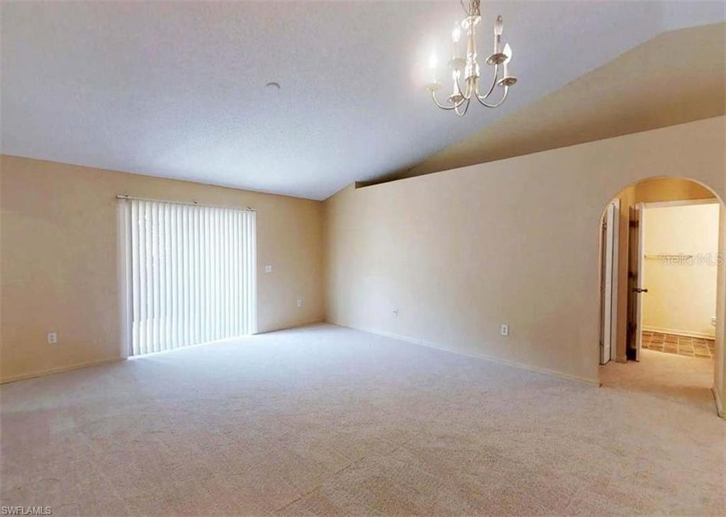 502 Eldron Ave Property Photo 8