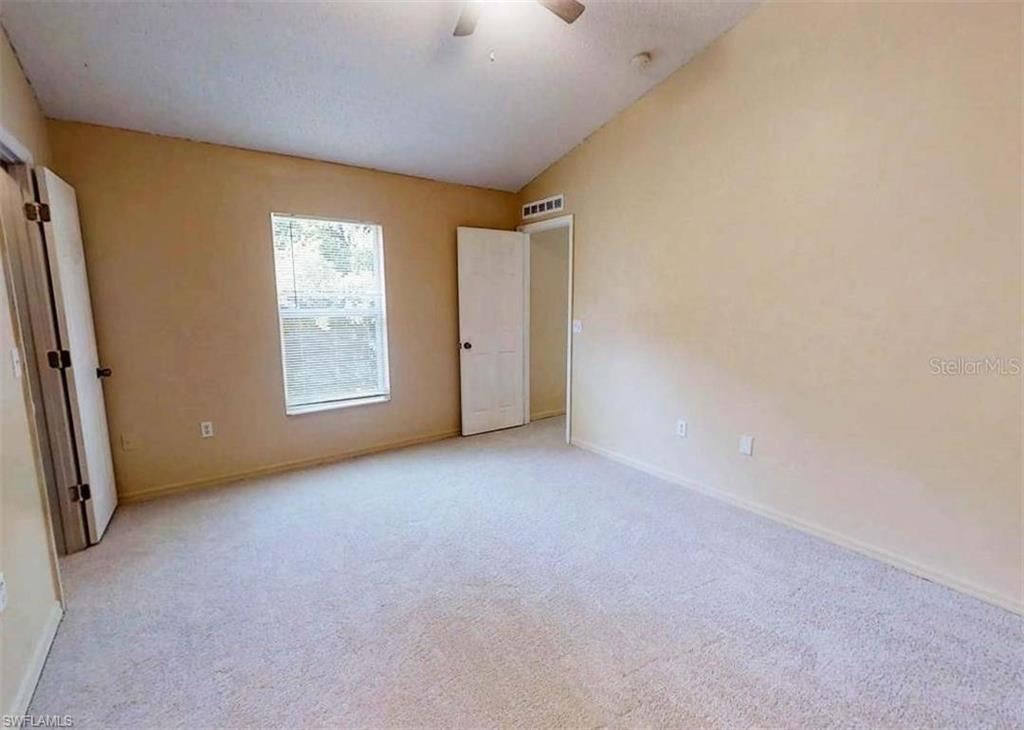 502 Eldron Ave Property Photo 10