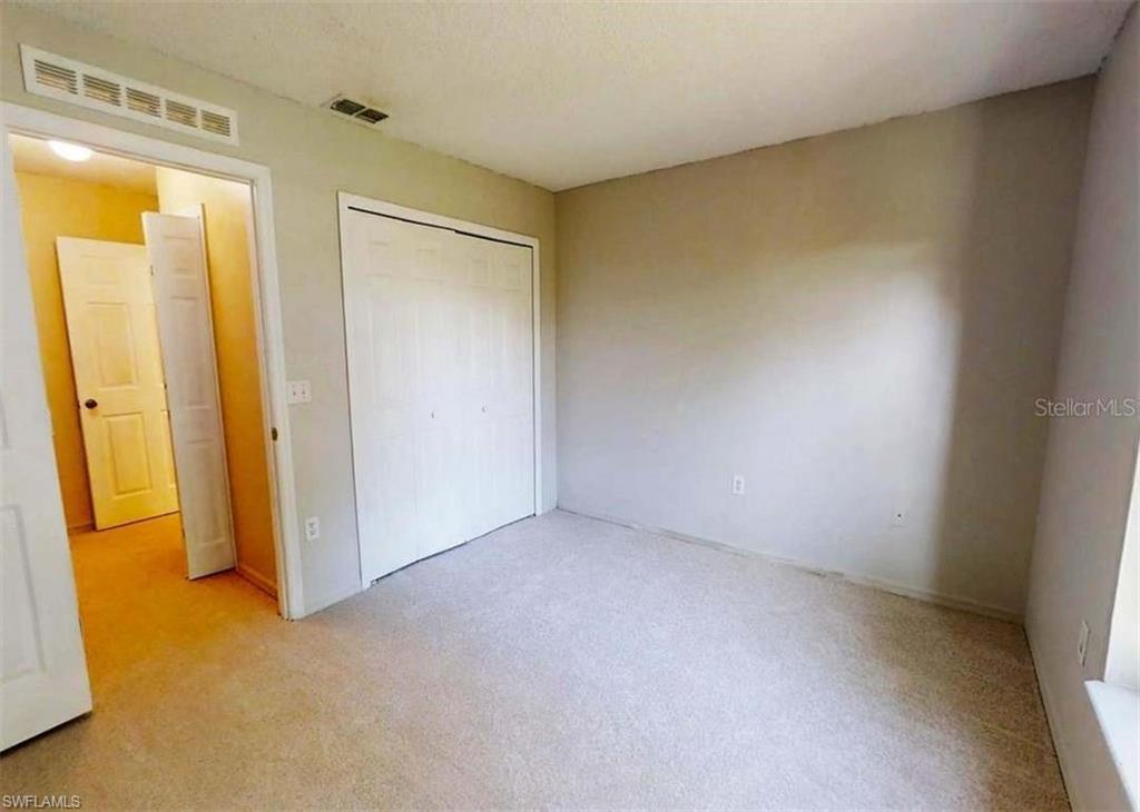 502 Eldron Ave Property Photo 12