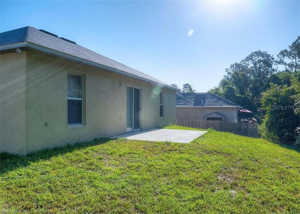 502 Eldron Ave Property Photo 14