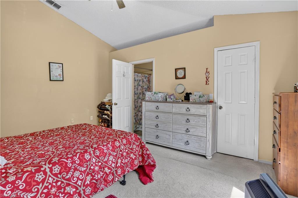 502 Eldron Ave Property Photo 14