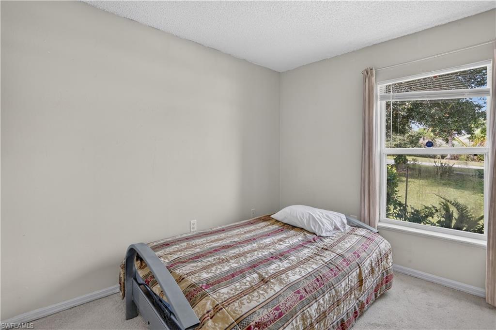 502 Eldron Ave Property Photo 15