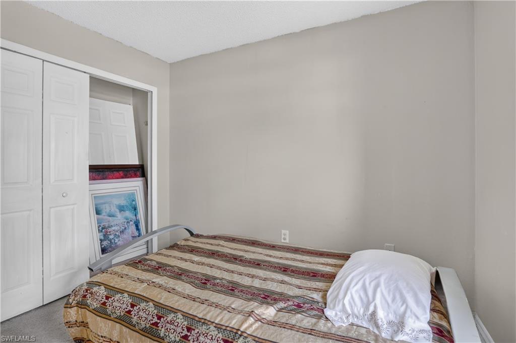 502 Eldron Ave Property Photo 16