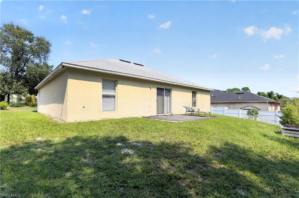 502 Eldron Ave Property Photo 19